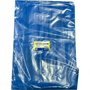 d@YƁidHj@JAPPY@u[V[gi12pj@yiԁFJBS-3654z