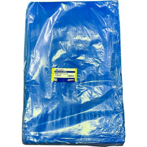 d@YƁidHj@JAPPY@u[V[gi18pj@yiԁFJBS-5454z