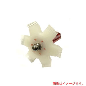 d@YƁidHj@JAPPY@GARtBc[@yiԁFJFS-6z