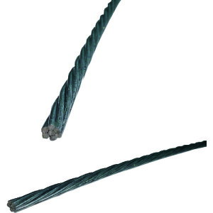 �����d�@�Y�Ɓi�����d�H�j�@JAPPY�@���b�Z���W���[���C���[�@�y�i�ԁFJMS14100�z