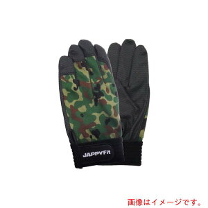 d@YƁidHj@JAPPY@ƗpܗΖʁ@yiԁFJPF-178MG-Lz