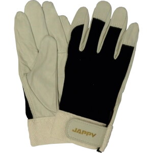 y[֑Ήzd@YƁidHj@JAPPY@Ɨp܁@JAPPYvtBbg@LTCY@yiԁFJPH-178B-Lz