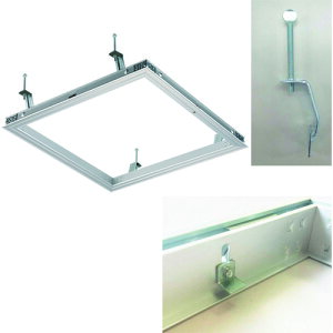 d@YƁidHj@JAPPY@V_@450@yiԁFJTK-450z