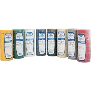 d@YƁidHj@JAPPY@Wbs[rj[e[v@19MM×20M@AC{[@yiԁFJVT19X20-Iz