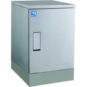 d@YƁidHj@JAPPY@ˌpz{bNX@yiԁFKDP604550CSJPz