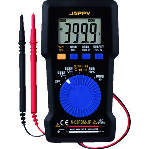 d@YƁidHj@JAPPY@}OlbgtfW^eX^@yiԁFM-03FBM-JPz