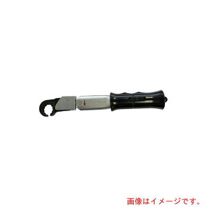 �����d�@�Y�Ɓi�����d�H�j�@JAPPY�@���`�F�b�g�g���N�����`1�^4�@�y�i�ԁFRTQ-180-JP�z