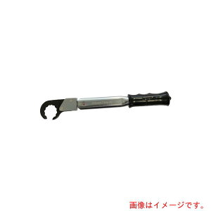 �����d�@�Y�Ɓi�����d�H�j�@JAPPY�@���`�F�b�g�g���N�����`5�^8�@�y�i�ԁFRTQ-750-JP�z