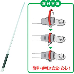 d@YƁidHj@JAPPY@tT[^C@[^Cv@Kd3D5SQ`14SQ@30{@@yiԁFSTT-S-BLKz