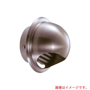 d@YƁidHj@JAPPY@Xeی^t[htKԖ~ߖ@100@yiԁFUK-GSN100SJz