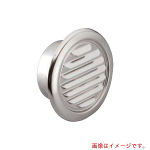 d@YƁidHj@JAPPY@Xeی^K@OǗp@t[h@100@yiԁFUK-SGN100SJMAz