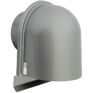 �����d�@�Y�Ɓi�����d�H�j�@JAPPY�@���R���r�C���pU�^�K�����@�y�i�ԁFUK-UGEN100MDJ-MA�z