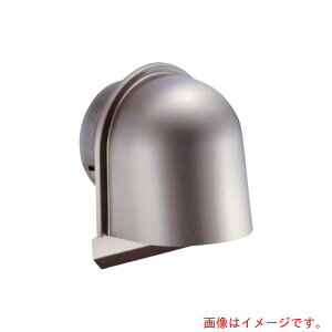 �����d�@�Y�Ɓi�����d�H�j�@JAPPY�@�X�e��U�^�t�[�h�t�K�����@���~�ߖ����@100���@�y�i�ԁFUK-UGEN100SJA�z