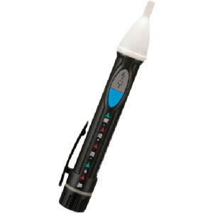 d@YƁidHj@JAPPY@Ed@yiԁFVP-01U-JPz