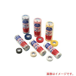 d@YƁidHj@dH@Se[v 10@yiԁFHF-0191-Bz