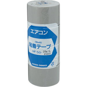 d@YƁidHj@dH@Se[v 4@yiԁFHF-50-Gz