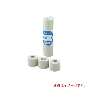 d@YƁidHj@dH@Se[v 4@yiԁFHN-75-Iz