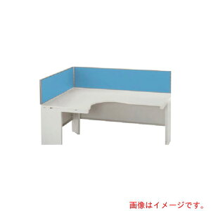 t쏊iCioj@fGi@fXNgbvplS^Cv@90°[Ne[up@NXpl@DUS|DTP312WTFL@OW^LG@yiԁF15010Lz