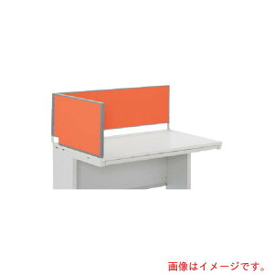 t쏊iCioj@fGi@fXNgbvplK^Cv@TChNXpl@GhEp@DUK|SDP406ER@OW^WG@yiԁF15041Wz