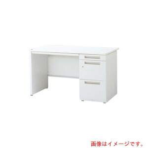 yʓrzt쏊iCioj@fGi@S^Cv@БiplrjA4|3i^Cv@DUS7|147|A3P@SW^OW@yiԁF153021z