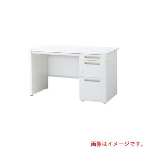 yʓrzt쏊iCioj@fGi@S^Cv@БiplrjB4|3i^Cv@DUS7|146|B3P@SW^OW@yiԁF153171z