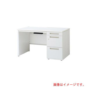 yʓrzt쏊iCioj@fGi@K^Cv@БiplrjA4|3i^Cv@DUK7|127|A3P@SW^OW@yiԁF153551z