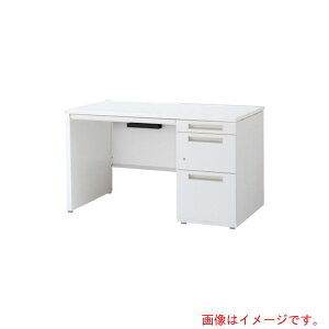 yʓrzt쏊iCioj@fGi@K^Cv@БiplrjB4|3i^Cv@DUK7|127|B3P@SW^OW@yiԁF153601z