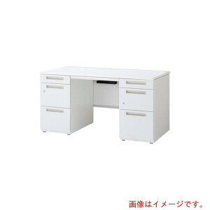 yʓrzt쏊iCioj@fGi@K^Cv@@A4|3i{B4|3i^Cv@DUK|146|A3EB3@SW^OW@yiԁF155661z