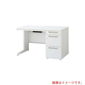 yʓrzt쏊iCioj@fGi@K^Cv@БiL^rjA4|3i^Cv@DUK|146|A3@SW^OW@yiԁF155791z