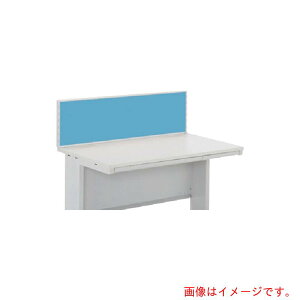 t쏊iCioj@fGi@fXNgbvplS^Cv@NXpl@EБEp@DUS|DTP316F@EM^WG@yiԁF15651Wz