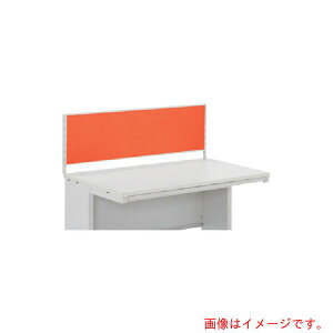 t쏊iCioj@fGi@fXNgbvplK^Cv@NXpl@EБEp@DUK|DTP414F@EM^AG@yiԁF15661Az