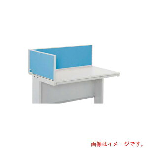 t쏊iCioj@fGi@fXNgbvplS^Cv@TChNXpl@GhEp@DUS|SDP306ER@EM^FO@yiԁF15679Fz