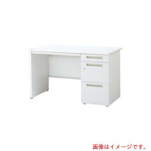 yʓrzt쏊iCioj@fGi@S^Cv@БiplrjA4|3i^Cv@DUS|166|A3P@SW^OW@yiԁF157001z