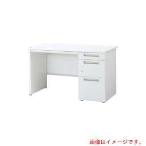 yʓrzt쏊iCioj@fGi@S^Cv@БiplrjB4|3i^Cv@DUS|126|B3P@SW^OW@yiԁF157071z