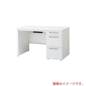 yʓrzt쏊iCioj@fGi@K^Cv@БiplrjA4|3i^Cv@DUK|167|A3P@SW^OW@yiԁF157421z