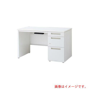 yʓrzt쏊iCioj@fGi@K^Cv@БiplrjB4|3i^Cv@DUK|107|B3P@SW^OW@yiԁF157511z