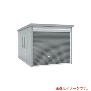 yʓrzt쏊iCioj@K[W@K[fBA@GRN|3142S@N@b@It@Xe^bN@yiԁFGRN-3142S-N-TK-K-SMz