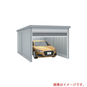 �y�ʓr��������z��t���쏊�i�C�i�o�j�@�K���[�W�@�K���[�f�B�A�@GRN�|3147H�@N�@SW�@��ʌ^�@3130×4775×2660�@�V���L�[�z���C�g�@�y�i�ԁFGRN3147HSW�z��