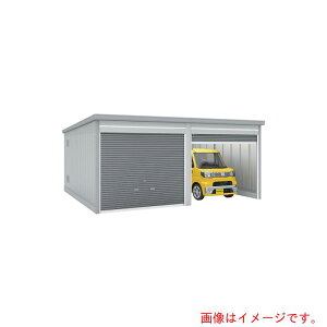 �y�ʓr��������z��t���쏊�i�C�i�o�j�@�K���[�W�@�K���[�f�B�A�@GRN�|3147SL�|2�@N�@���I�t�@�N�[���V���o�[�@�y�i�ԁFGRN-3147SL-2-N-K-CS�z��