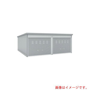 yʓrzt쏊iCioj@K[W@K[fBA@GRN|3152HL|2@N@b@It@Xm[O[@yiԁFGRN-3152HL-2-N-TK-K-SGz