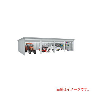 yʓrzt쏊iCioj@K[W@K[fBA@GRN|3152HL|3@N@^@b@It@Xm[O[@yiԁFGRN-3152HL-3-N-G-TK-K-SGz