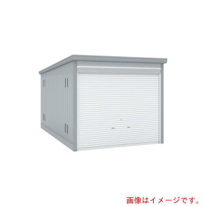 yʓrzt쏊iCioj@K[W@K[fBA@GRN|3152S@N@CS@ʌ^@3130×5275×2360@yiԁFGRN3152SCSz