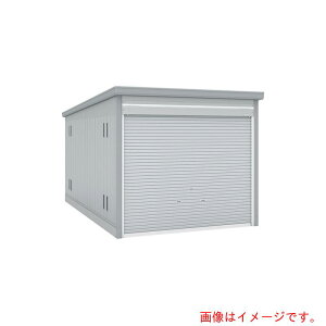 【別途送料あり】稲葉製作所(イナバ) ガレージ ガレーディア GRN−3152S N 豪雪型 高基礎 結露付 アーバンGM 【品番:GRN-3152S-N-G-TK-K-UG】□