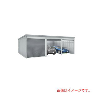 yʓrzt쏊iCioj@K[W@K[fBA@GRN|3157HL|3@N@^@b@N[Vo[@yiԁFGRN-3157HL-3-N-G-TK-CSz