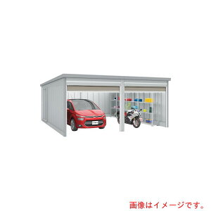 yʓrzt쏊iCioj@K[W@K[fBA@GRN|3157JL|2@N@^@Xe^bN@yiԁFGRN-3157JL-2-N-G-SMz