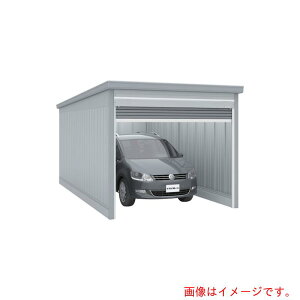 �y�ʓr��������z��t���쏊�i�C�i�o�j�@�K���[�W�@�K���[�f�B�A�@GRN�|3157S�@N�@SW�@��ʌ^�@3130×5775×2360�@�V���L�[�z���C�g�@�y�i�ԁFGRN3157SSW�z��