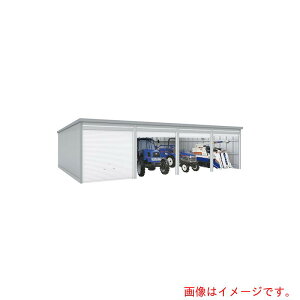 yʓrzt쏊iCioj@K[W@K[fBA@GRN|3162HL@N@b@VL[zCCg@yiԁFGRN-3162HL-N-TK-SWz