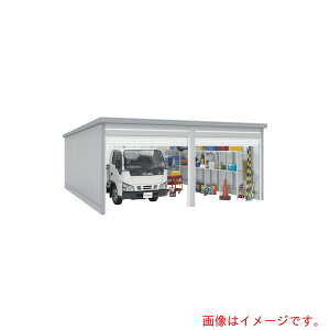 yʓrzt쏊iCioj@K[W@K[fBA@GRN|3162JL|2@N@Xe^bN@yiԁFGRN-3162JL-2-N-SMz