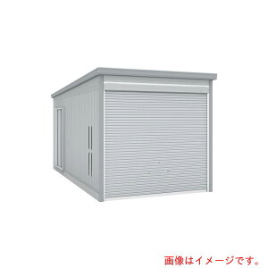 yʓrzt쏊iCioj@K[W@K[fBA@GRN|3162S@N@^@It@Xm[O[@yiԁFGRN-3162S-N-G-K-SGz