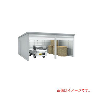 yʓrzt쏊iCioj@K[W@K[fBA@GRN|3631E57J@N@Xe^bN@yiԁFGRN-363157J-N-SMz